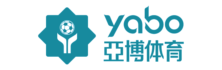 Yabo Sports | 官方投注网站亚博体育