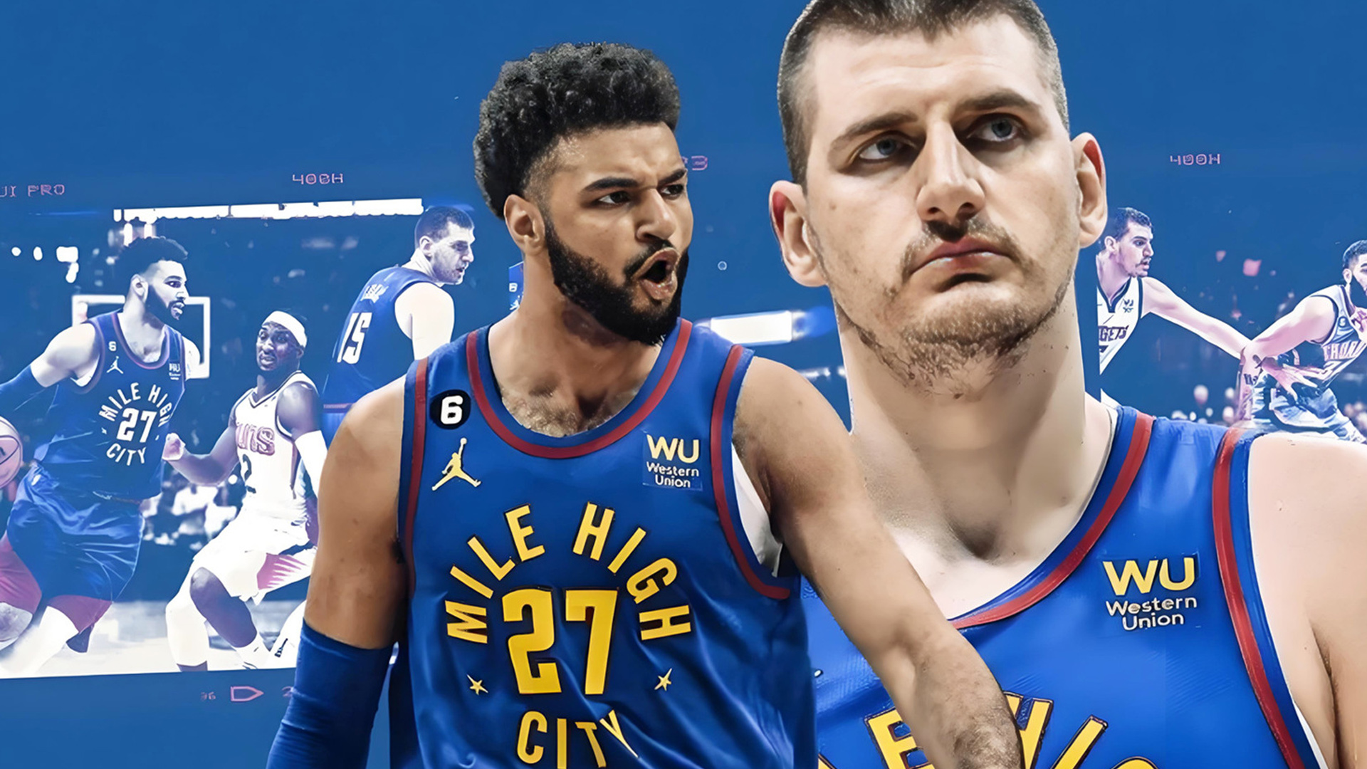 穆雷迎来十二赛季出色发挥,美国队观众热烈欢呼!赛场气氛高涨