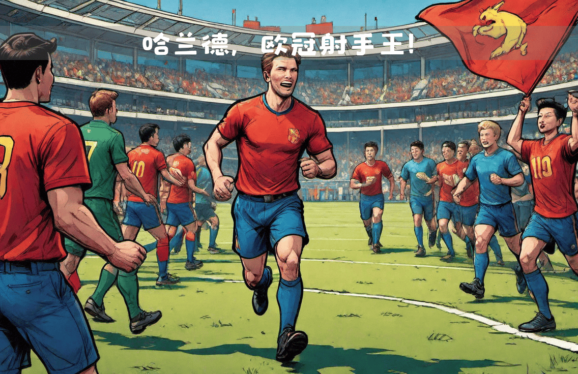 包含德罗巴新星比赛局势复杂表现突出,热火前途光明!再创辉煌时刻的词条