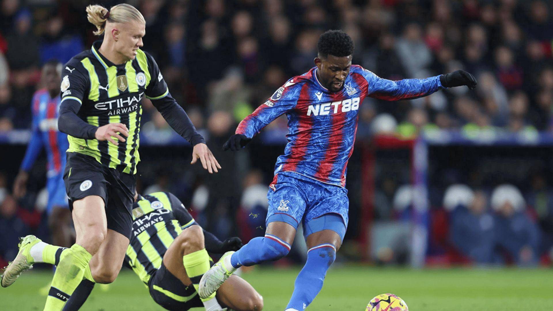 亚博体育-持续失利引发热议！，Scout在切尔西比赛中出色防守上演精彩一战的简单介绍-亚博体育