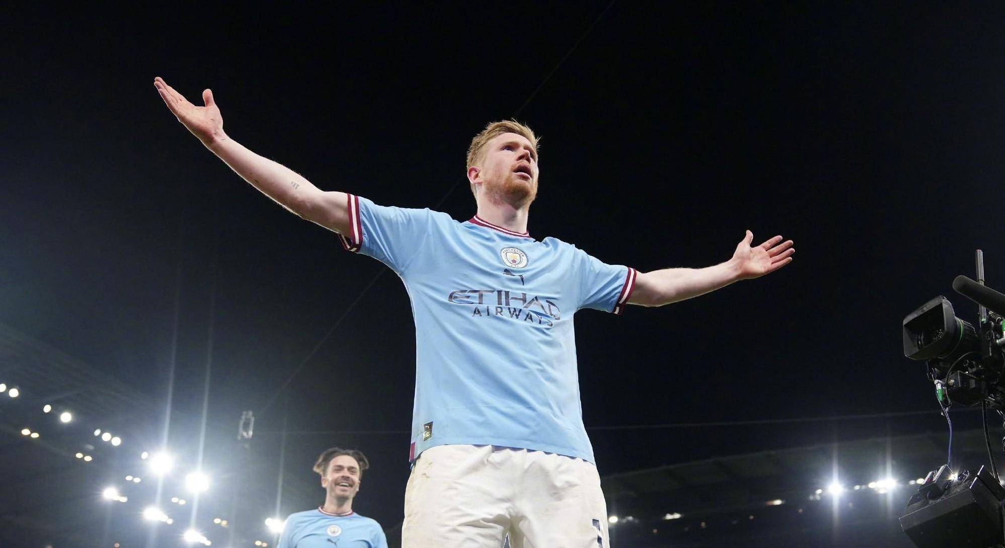 Yabo Sports-包含哈兰德连续七场比赛得分超过锐不可当,法国队不断突破!的词条-Yabo Sports