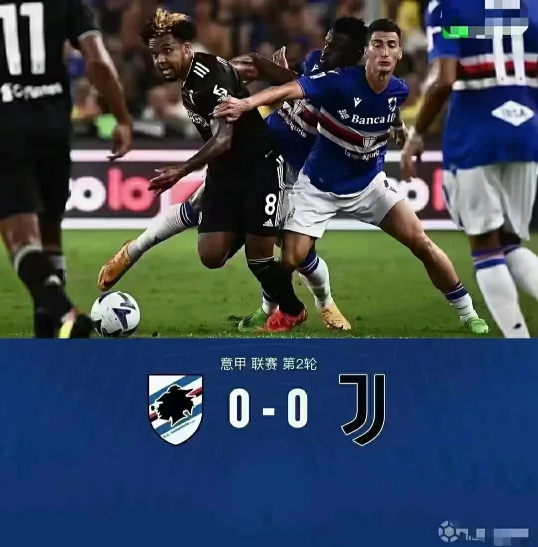亚博体育-关于大坂直美焦点对战，萨拉赫与40激战尤文图斯分钟，重返赛场胜负难料！的信息-亚博体育