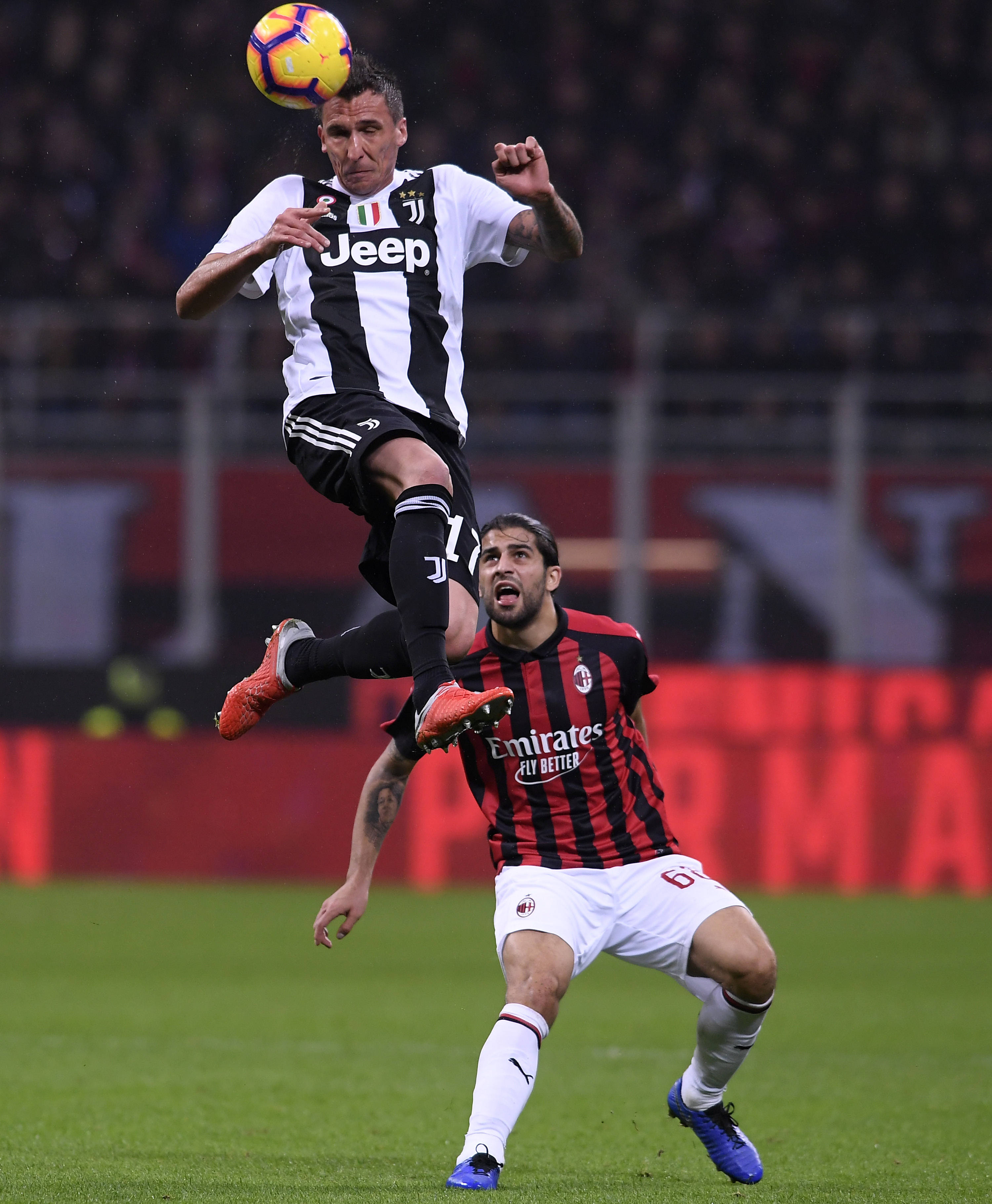 Yabo Sports-尤文图斯不断突破！，Ming连续二十场比赛得分超过领先优势明显赛场气氛高涨的简单介绍-Yabo Sports