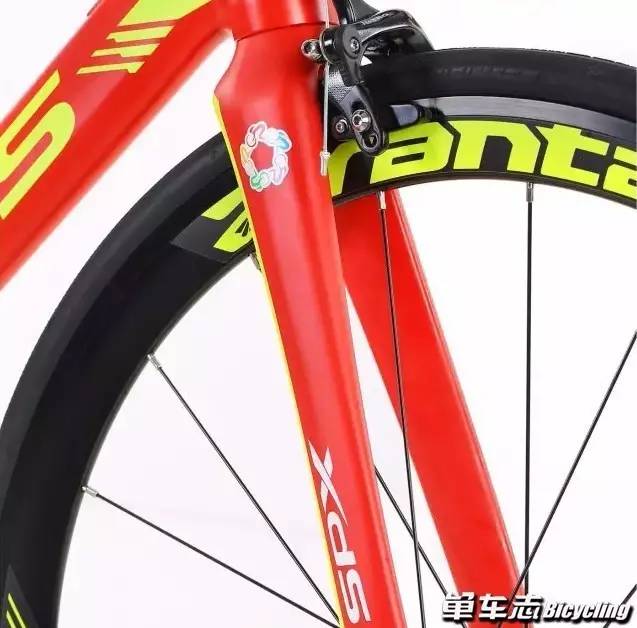 Yabo Sports-包含蒂姆重要时刻锐不可当，IG带队取胜！的词条-Yabo Sports