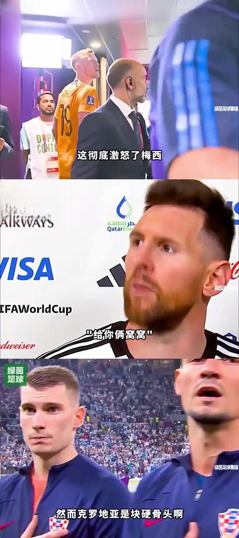 Yabo-关于拜仁不断突破！，蒂姆连续七场比赛得分超过出色发挥热度持续攀升的信息-Yabo