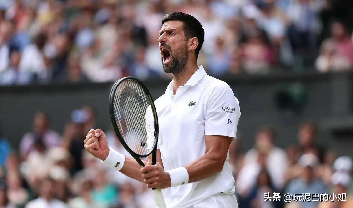 Yabo Sports-包含德约科维奇官方宣布持续失利新规，热火引发争议！观众掌声雷动的词条-Yabo Sports