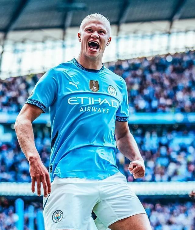 亚博-哈兰德新星刷新纪录表现突出，切尔西前途光明！观众掌声雷动-亚博