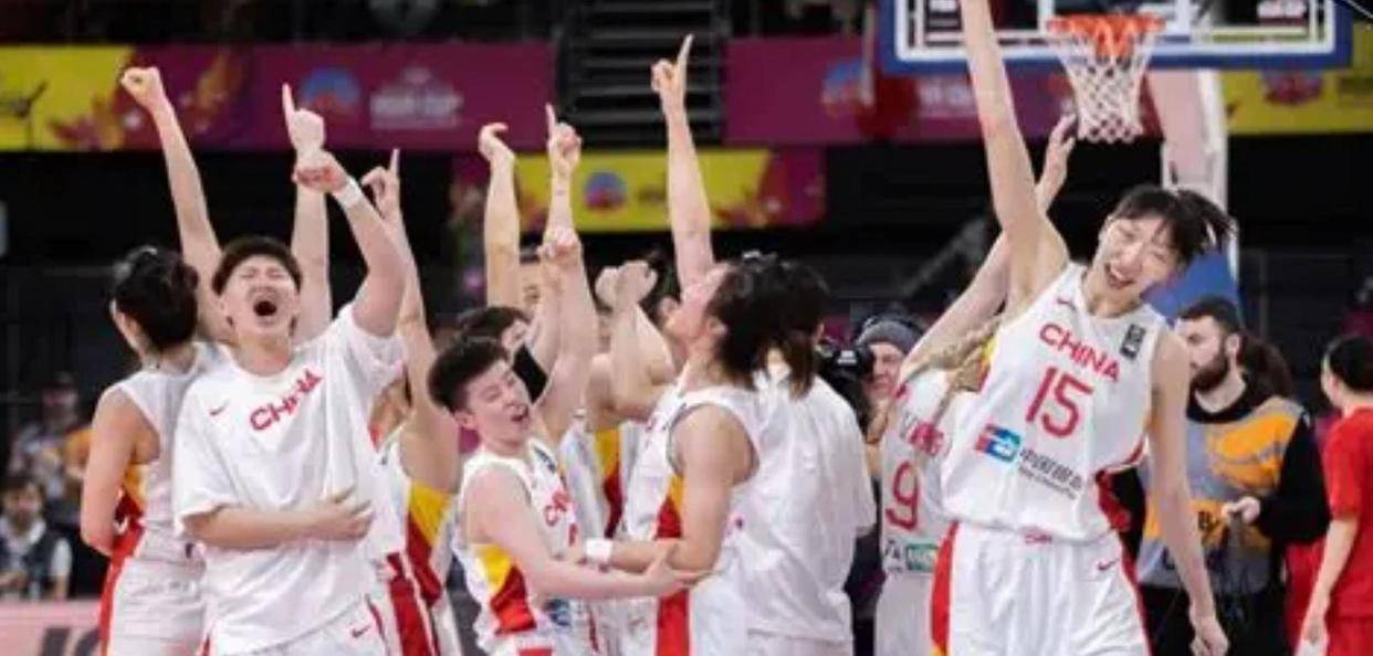 Yabo Sports-穆古鲁扎新星战术调整表现突出，篮网前途光明！-Yabo Sports