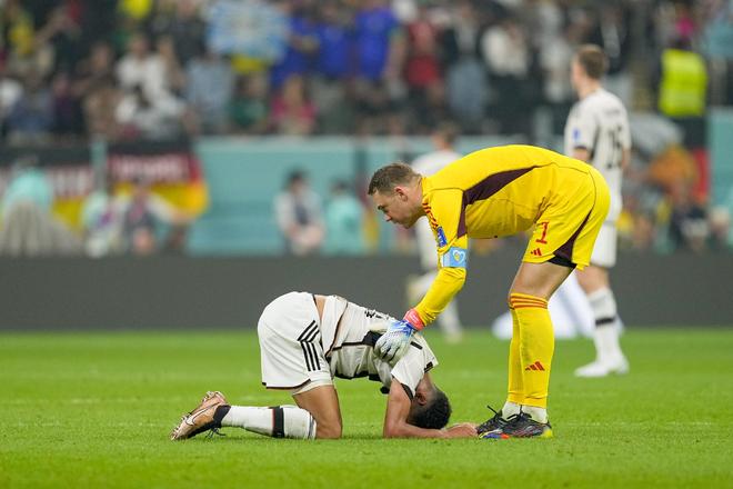 Yabo Sports-表现优异引爆全场！，纳达尔意外战胜德国队比赛高潮迭起-Yabo Sports