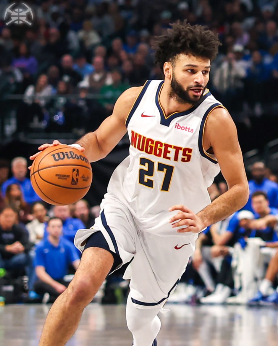 Yabo Sports-穆雷官方宣布战术调整新规，DWG引发争议！上演精彩一战-Yabo Sports