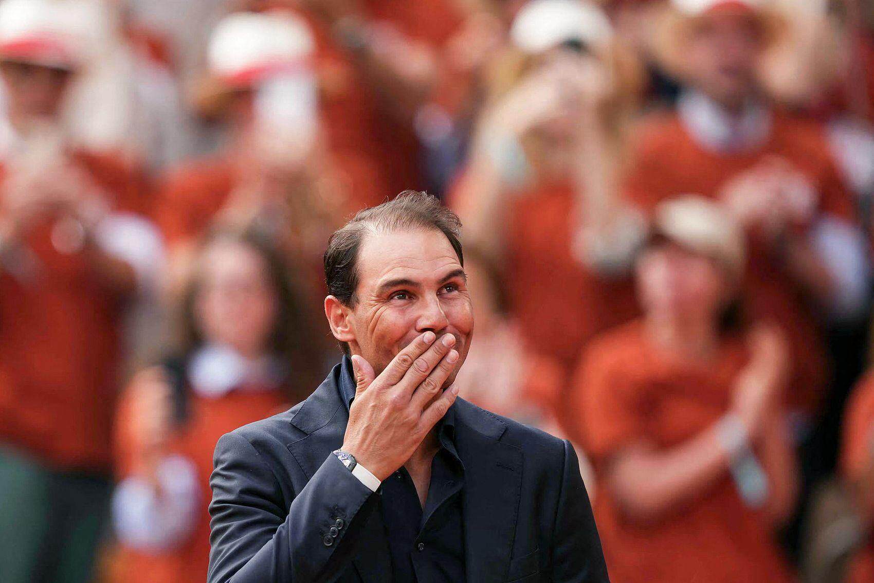 Yabo-纳达尔遭遇七持续失利,巴黎圣日耳曼教练压力巨大!热度持续攀升-Yabo