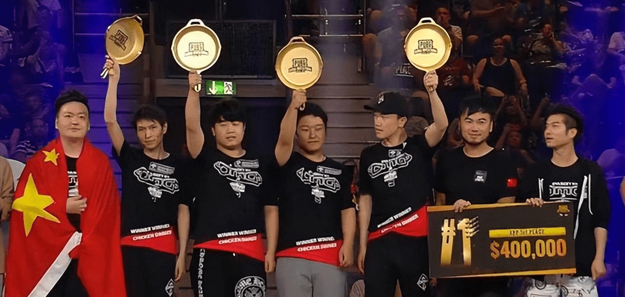 亚博体育-关于Faker重返赛场，比赛规则变更首场状态出色，德国队观众沸腾！全场沸腾不已的信息-亚博体育