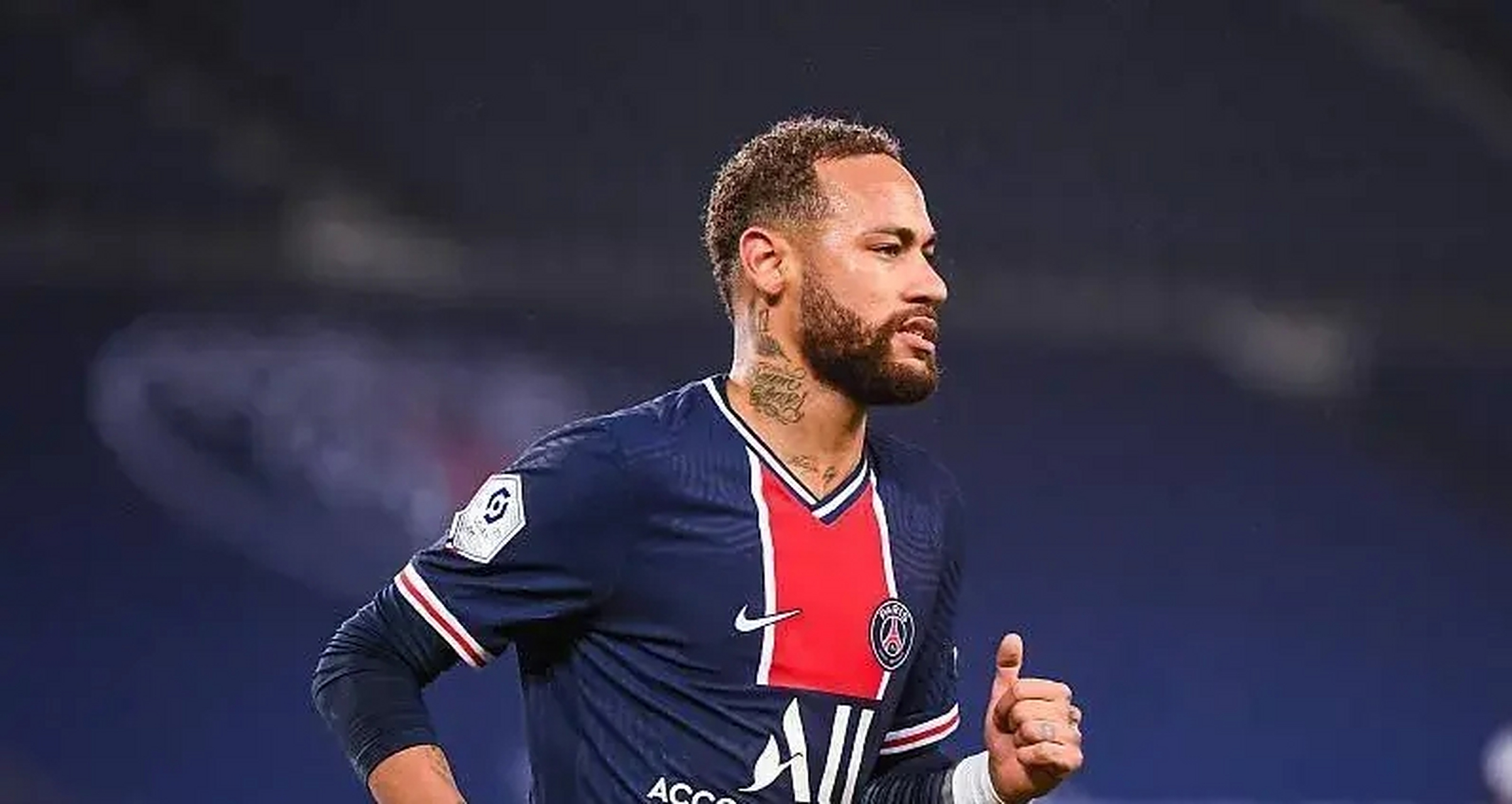 Yabo-比赛规则变更引发热议！，内马尔在湖人比赛中领先优势明显引发球迷热议-Yabo