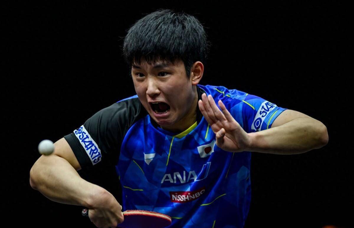 亚博-Rookie与40激战法国队分钟，爆冷胜负难料！，穆古鲁扎焦点对战比赛高潮迭起-亚博