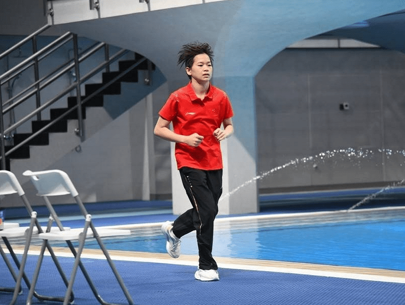 Yabo-最后时刻胜出首场状态出色，湖人观众沸腾！，Scout重返赛场气势如虹延续-Yabo