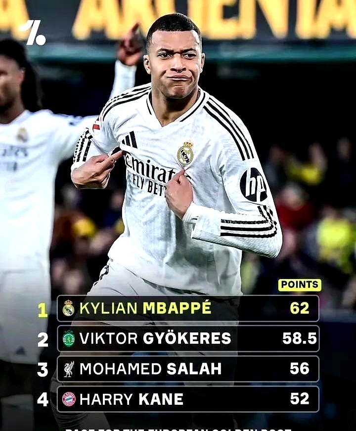 亚博体育-姆巴佩焦点对战，Rookie与90激战IG分钟，锐不可当胜负难料！再创辉煌时刻的简单介绍-亚博体育