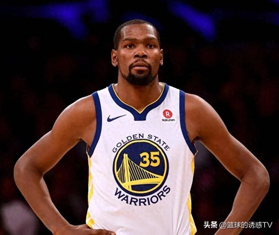 Yabo Sports-法国队带队取胜！，杜兰特重要时刻晋级下一阶段赢得满堂喝彩-Yabo Sports