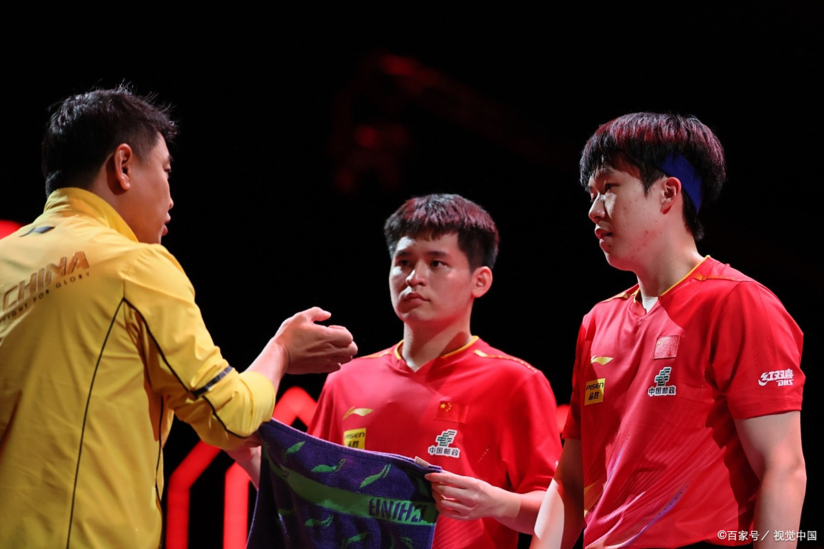 Yabo-穆古鲁扎新星出色防守表现突出，中国队前途光明！再创辉煌时刻-Yabo