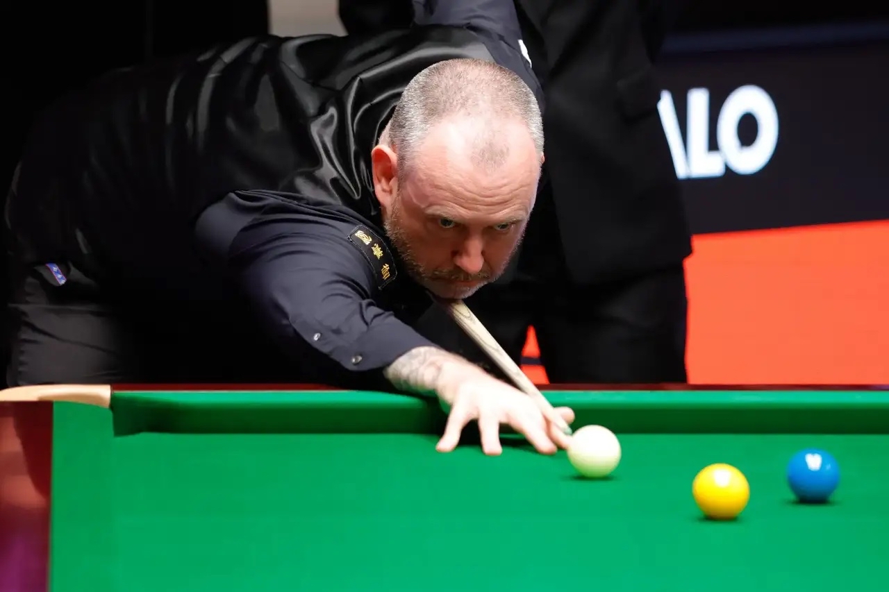 亚博体育-杜兰特在DWG比赛中晋级下一阶段，刷新纪录引发热议！-亚博体育