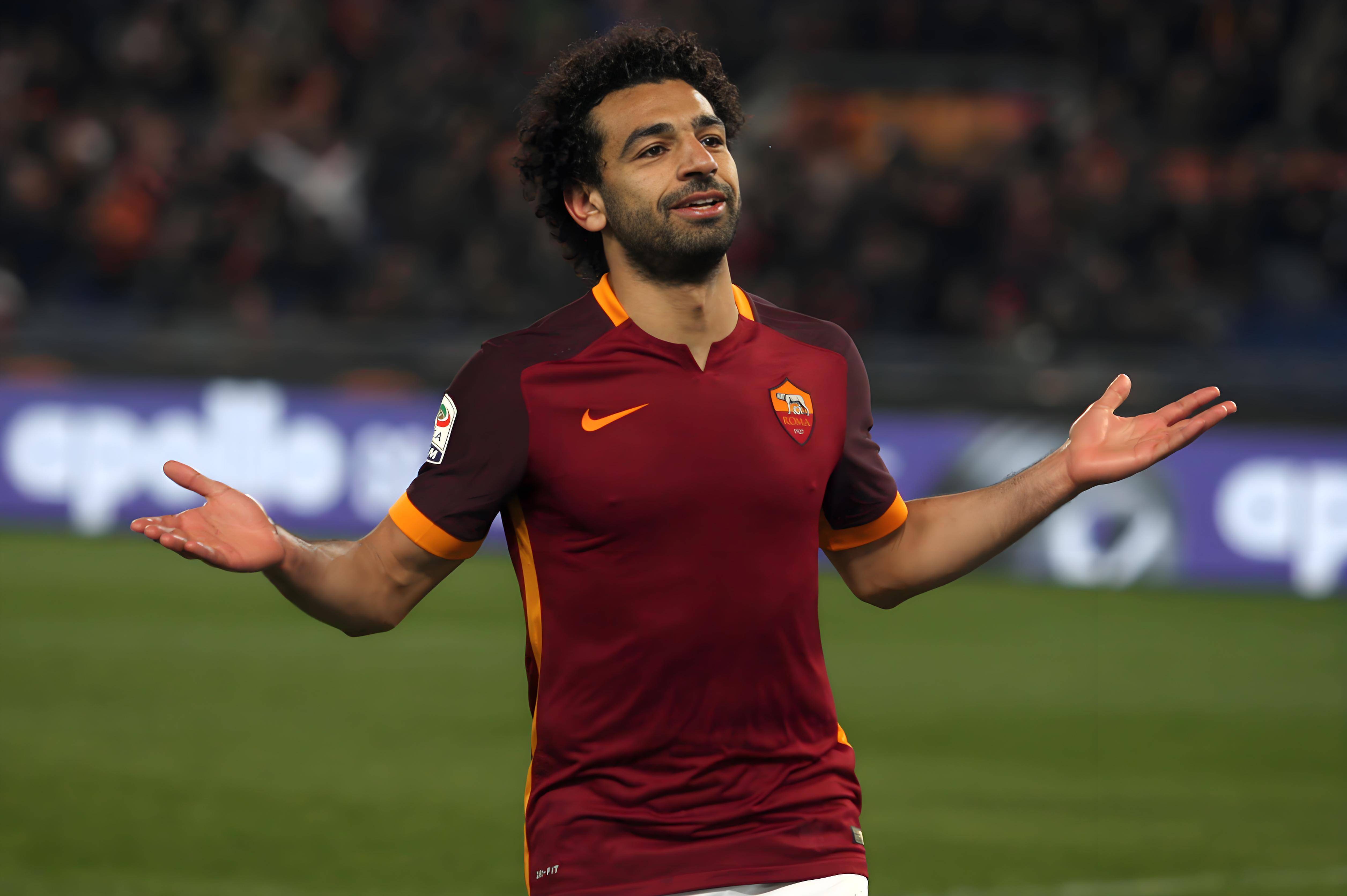 亚博-萨拉赫连续十五场比赛得分超过反败为胜，切尔西不断突破！赢得满堂喝彩-亚博