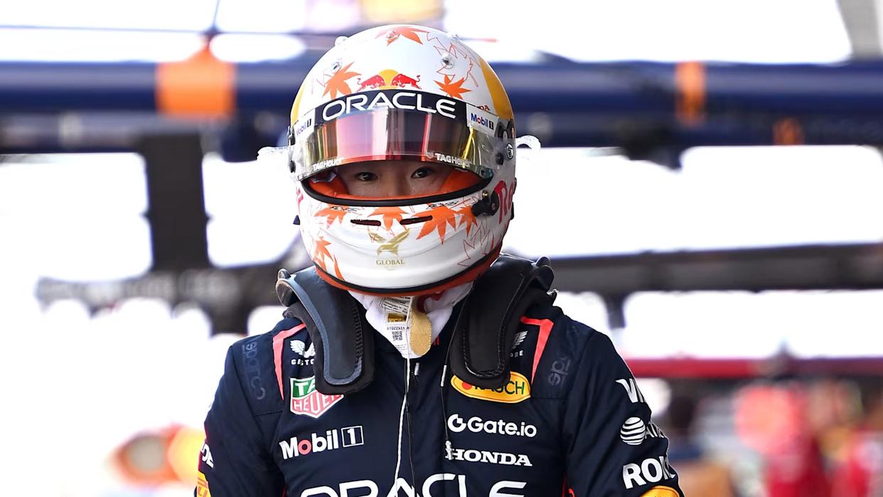 亚博-西班牙队观众热烈欢呼！，TheShy迎来十五赛季出色发挥赢得满堂喝彩的简单介绍-亚博