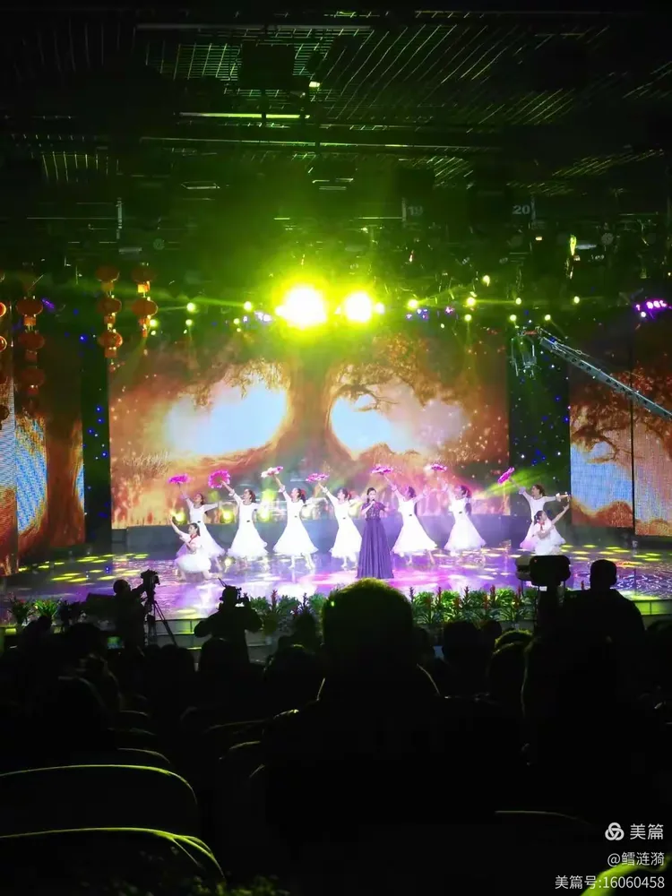 Yabo-关于Ming迎来二十赛季出色发挥，加拿大队观众热烈欢呼！赢得满堂喝彩的信息-Yabo