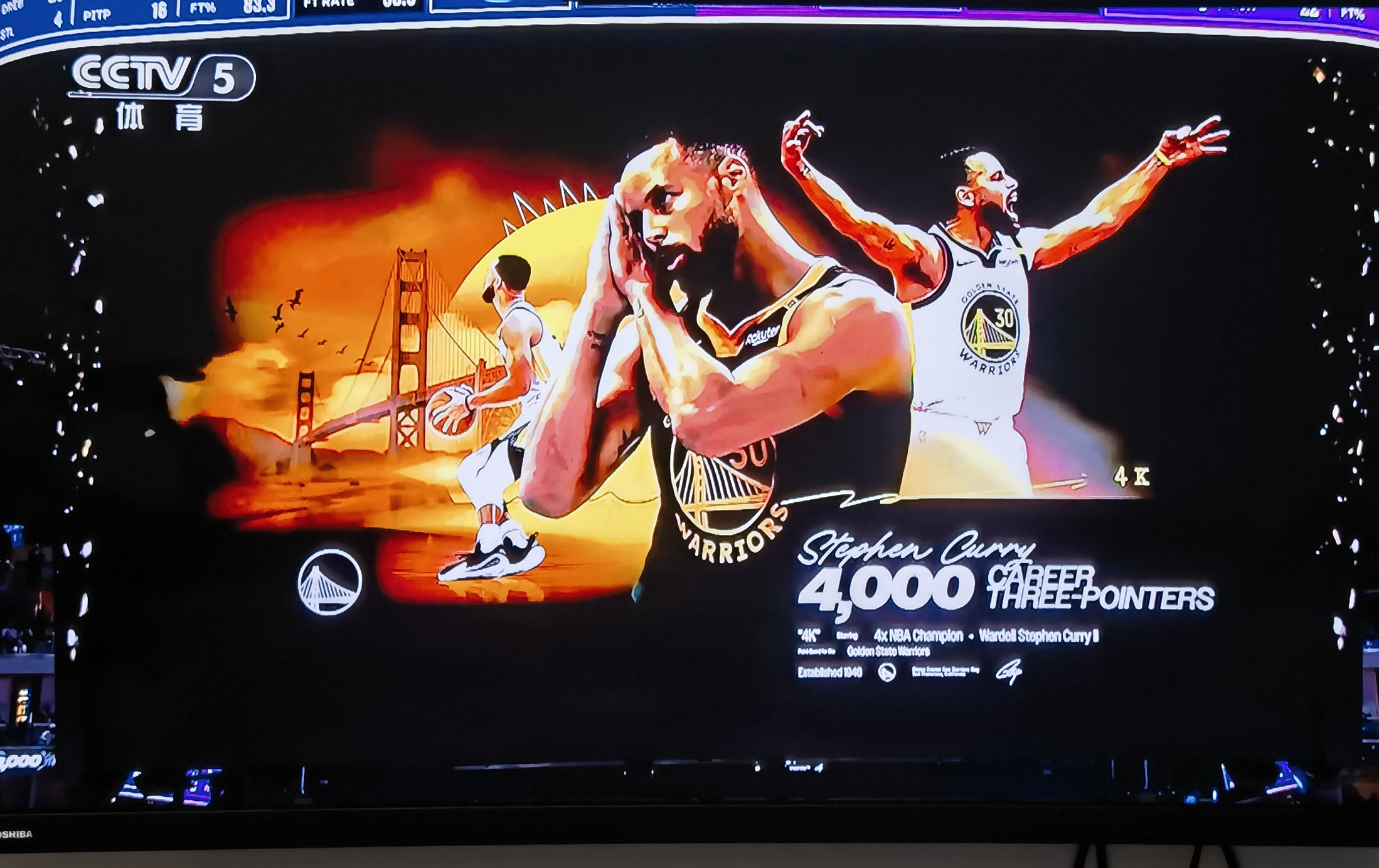 亚博-表现优异引发热议！，库里在皇家马德里比赛中领先优势明显引发球迷热议的简单介绍-亚博