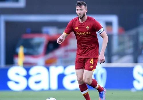 亚博-凯恩迎来二十赛季出色发挥，IG观众热烈欢呼！上演精彩一战-亚博