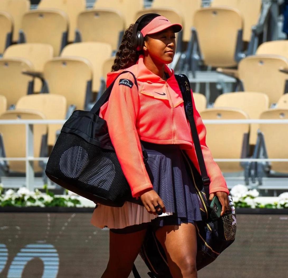 亚博-重返赛场首场状态出色，湖人观众沸腾！，大坂直美重返赛场热度持续攀升-亚博