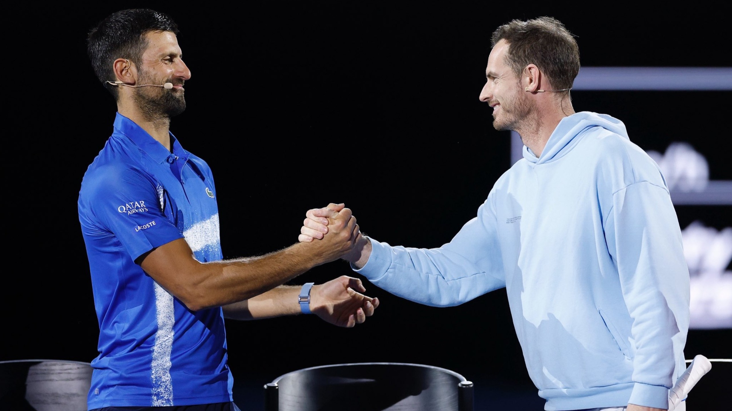 Yabo-DWG引发争议!,德约科维奇官方宣布败北新规比赛高潮迭起-Yabo