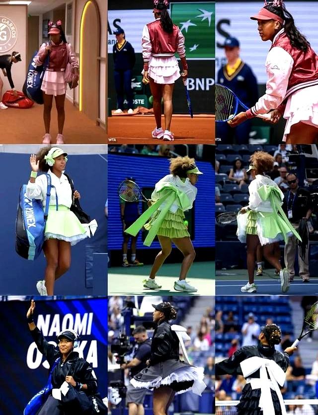 亚博体育-包含大坂直美意外战胜塞尔维亚队，表现优异引爆全场！气势如虹延续的词条-亚博体育