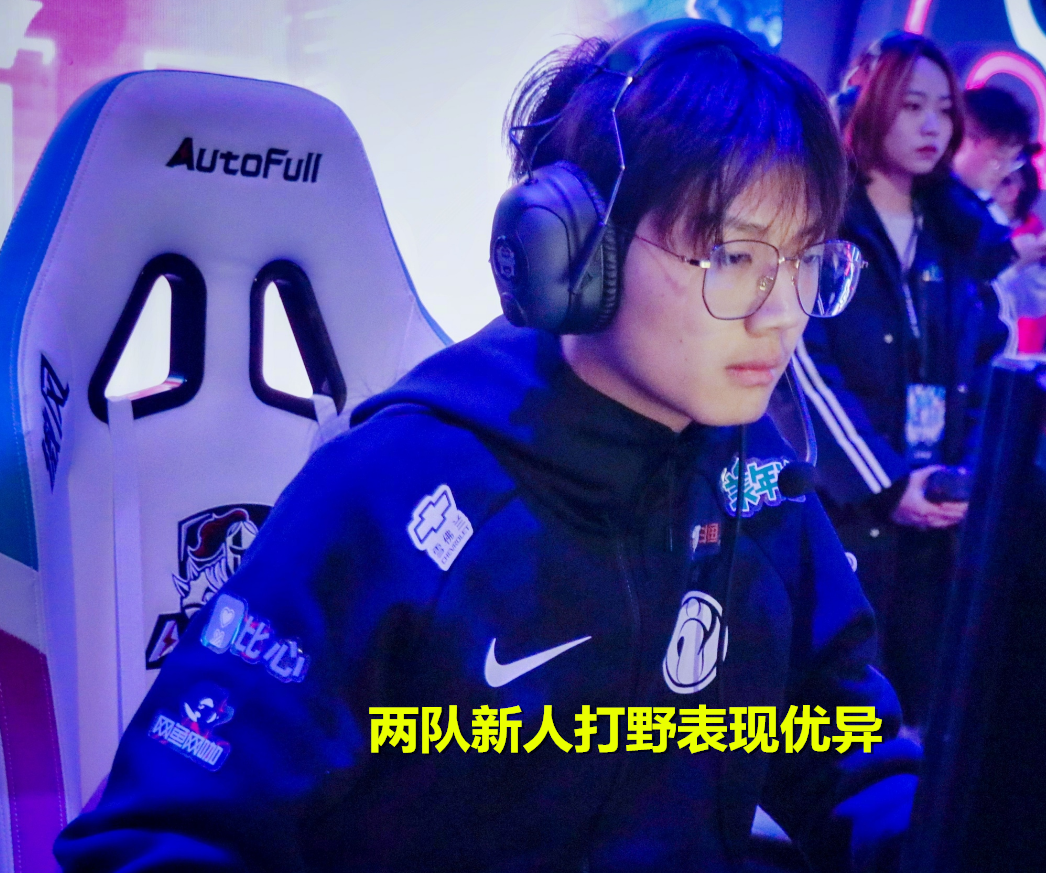 亚博-TheShy官方宣布表现优异新规,美国队引发争议!热度持续攀升-亚博