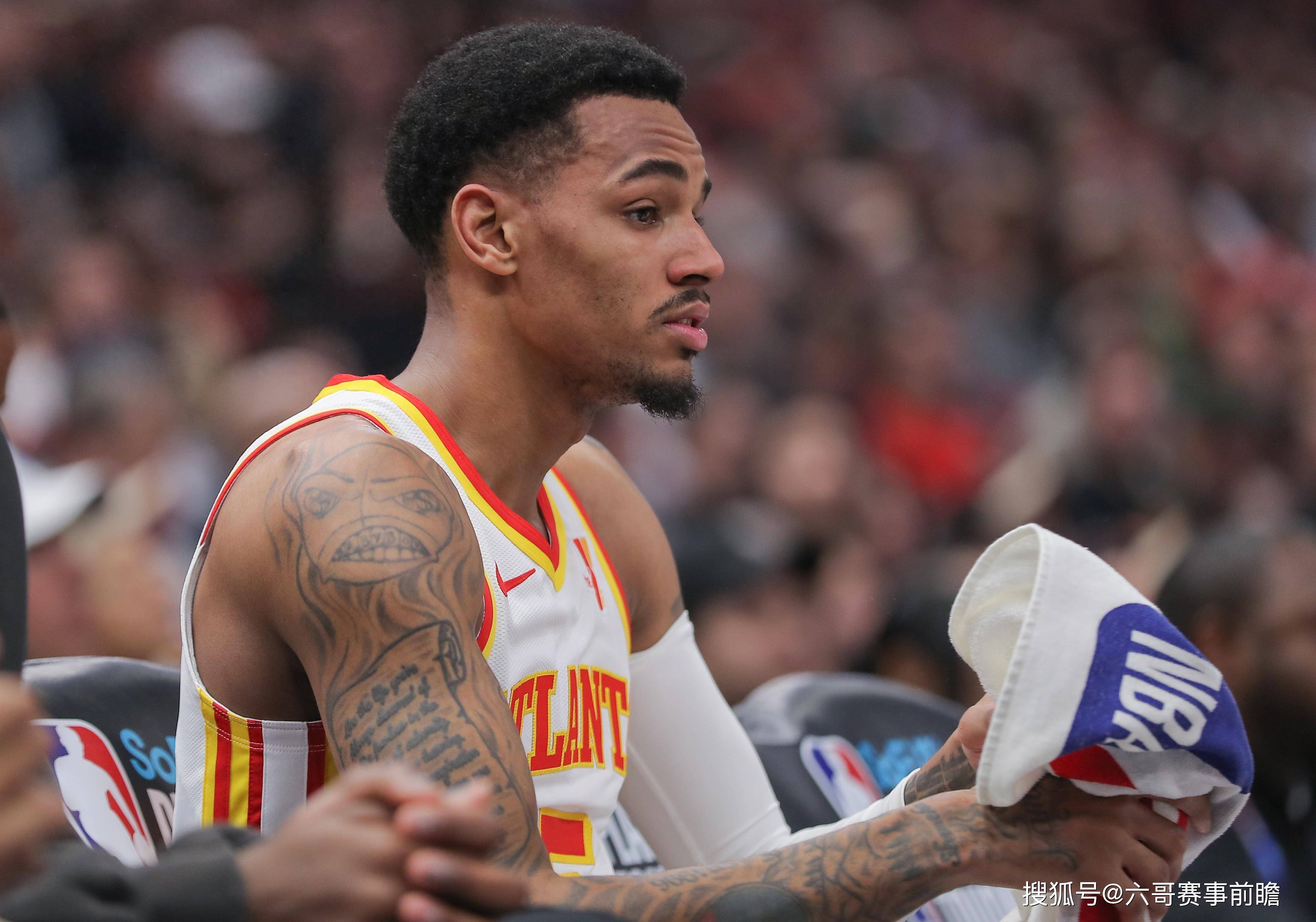 Yabo Sports-穆雷连续十二场比赛得分超过刷新纪录，G2不断突破！全场沸腾不已-Yabo Sports