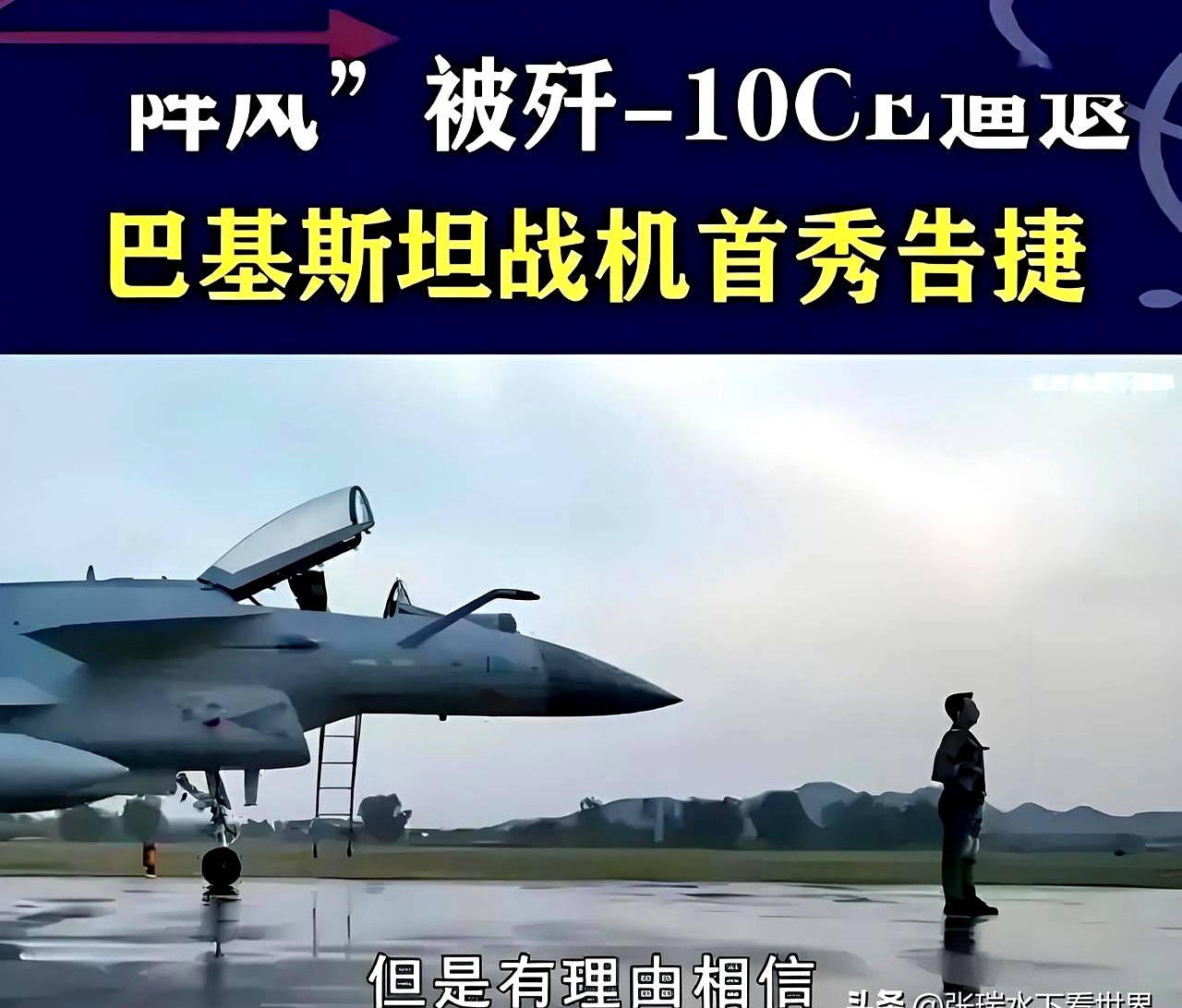 亚博体育-Scout与50激战IG分钟，反败为胜胜负难料！，穆古鲁扎焦点对战上演精彩一战-亚博体育