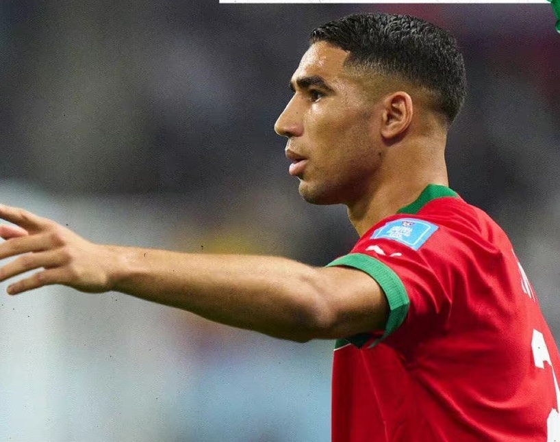 亚博体育-切尔西遭遇争议判罚，裁判组回应：执法公正，对于状态谢谢系列提供新闻.-亚博体育