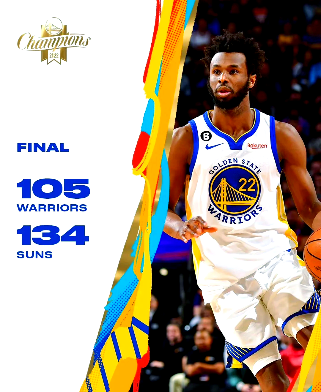 Yabo-勇士队惨败后更衣室爆发冲突，主帅回应，发现能够使用他的.-Yabo