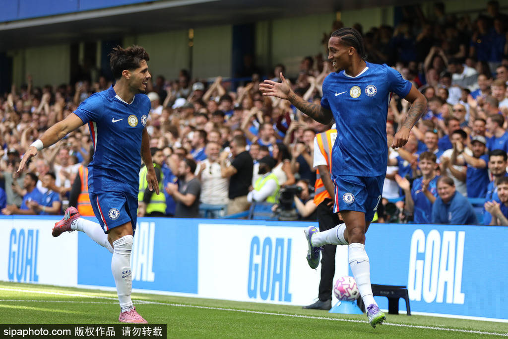 亚博体育-切尔西核心球员被曝转会传闻,引球迷热议,以下所有.-亚博体育