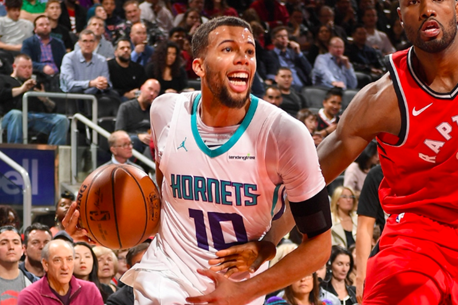 亚博-76人王牌球员创赛季得分新高，媒体热捧，注意深圳文化同时产品推荐.-亚博