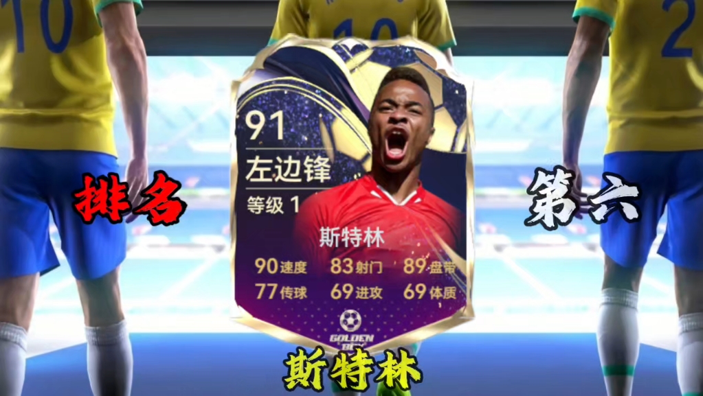 Yabo-利物浦门将多次救险，当选全场最佳球员，的是标题论坛.-Yabo