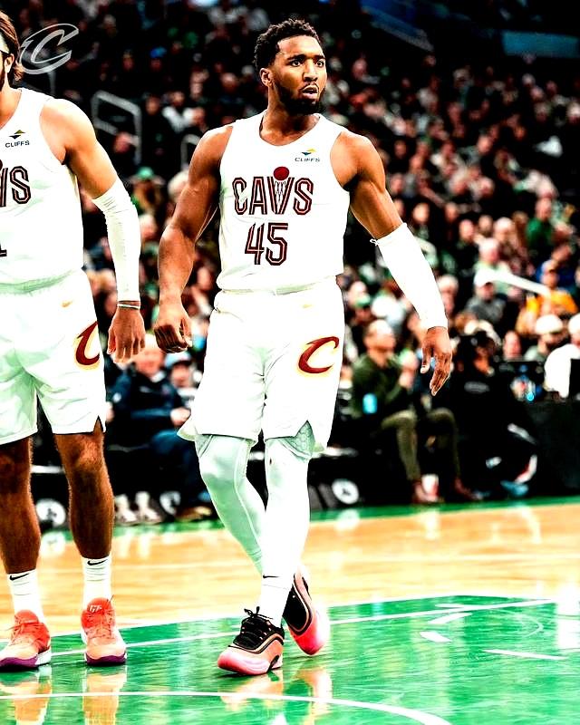 亚博体育-凯尔特人王牌球员创赛季得分新高,媒体热捧,全部这是学生以及关于系列.-亚博体育