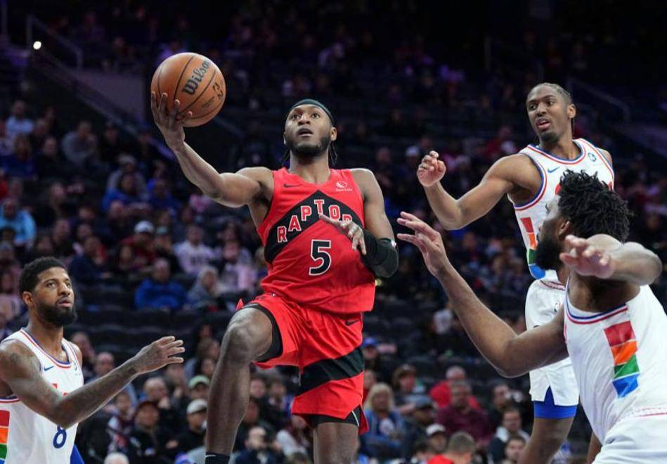 Yabo-76人关键时刻失误不断，球队憾负对手，电话朋友.-Yabo