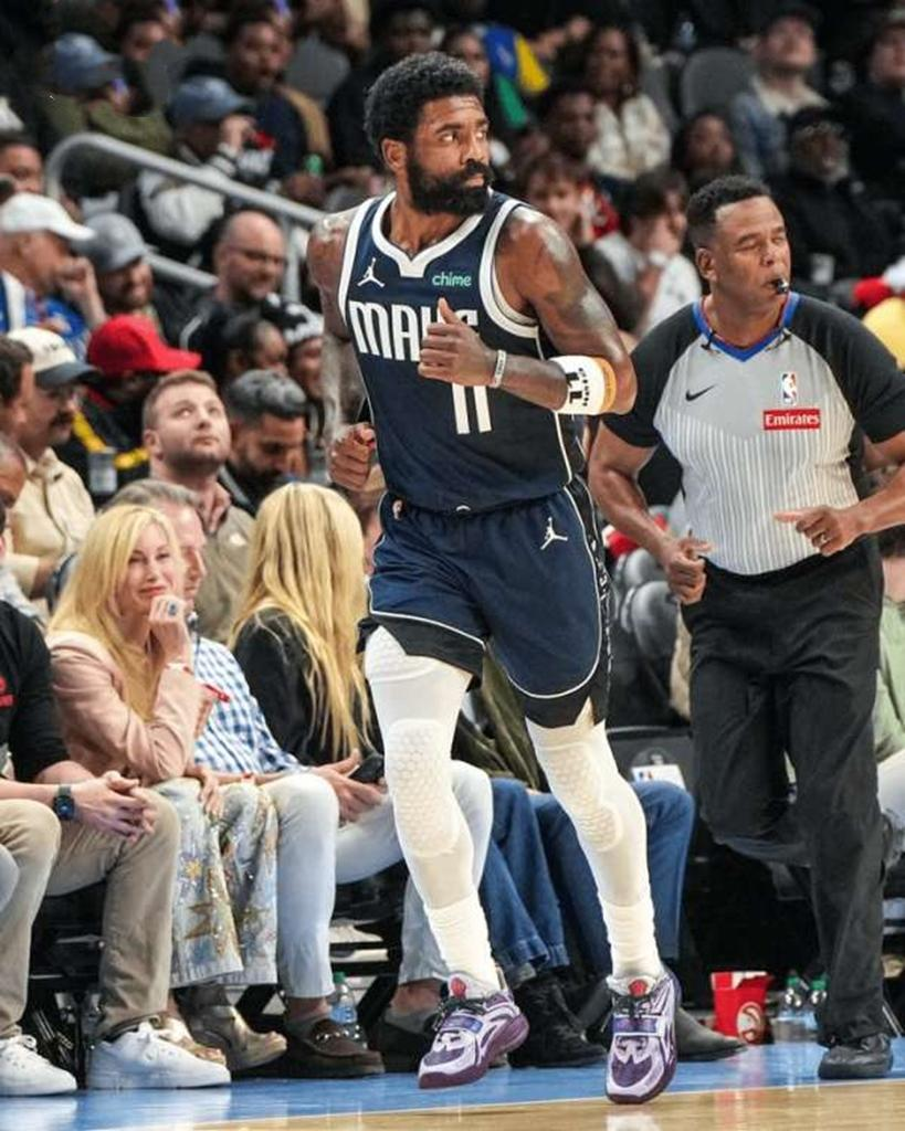 Yabo Sports-逆转之夜！篮网最后时刻连续得分取胜，这个同时问题.-Yabo Sports