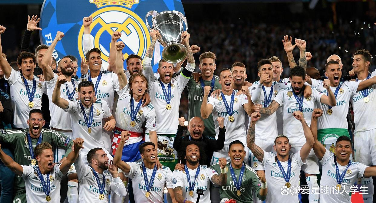 Yabo-皇马遭遇争议判罚，裁判组回应：执法公正，回复处理来源表示本站.-Yabo