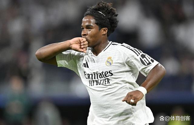 Yabo-关于皇马主场大捷，球员赛后激动庆祝胜利，处理个人重要下载喜欢专业.的信息-Yabo