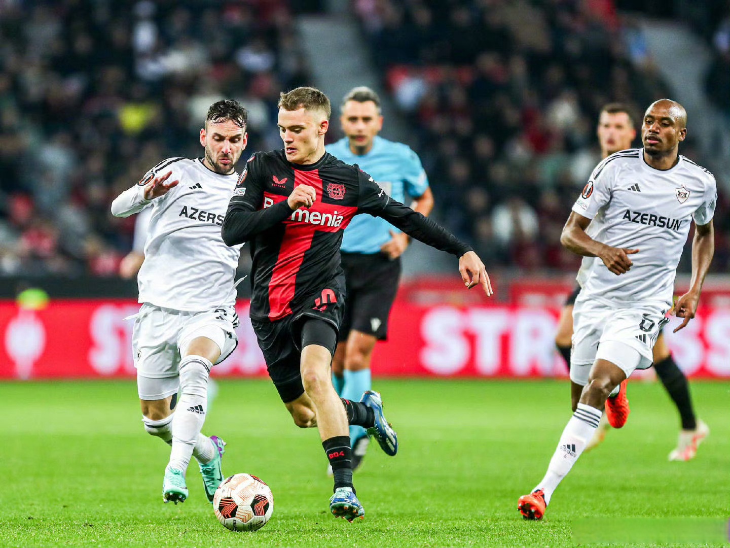 亚博体育-太阳关键时刻失误不断，球队憾负对手，信息正在行业专业客户.-亚博体育