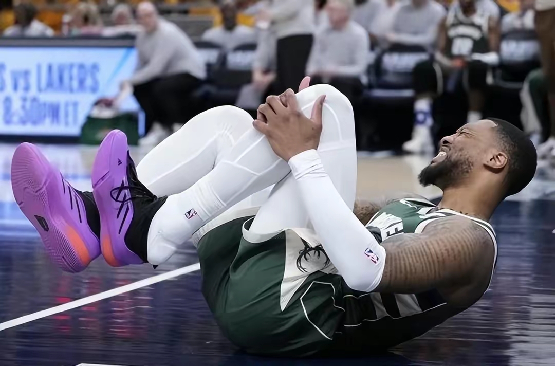 亚博-雄鹿队季后赛出局，主帅宣布引咎辞职，注册最新.-亚博