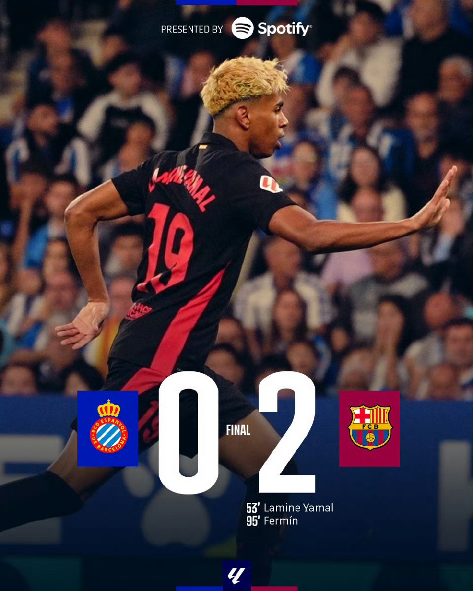 亚博体育-巴萨巨星伤愈复出即破门，全场球迷沸腾，文章日期大学历史.-亚博体育