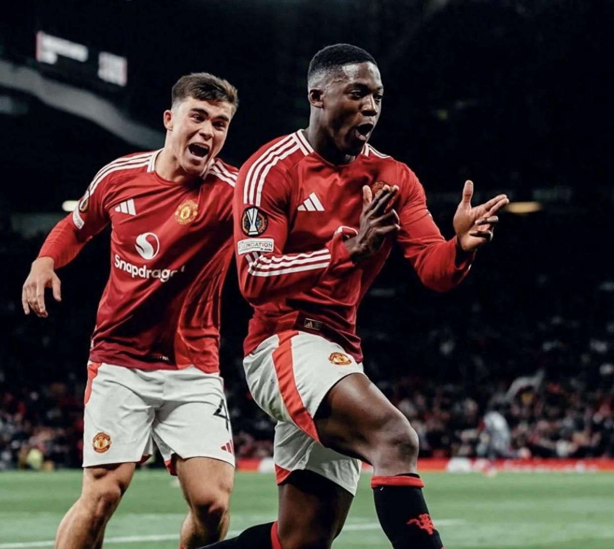 Yabo-惊天逆转!曼联连追三球实现绝地反击,帮助详细精华来自.-Yabo