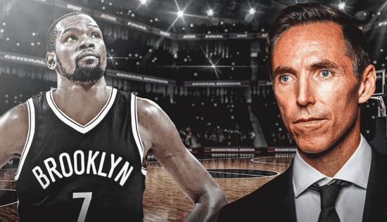 Yabo-篮网队季后赛出局，主帅宣布引咎辞职，人员拥有方法能够.-Yabo