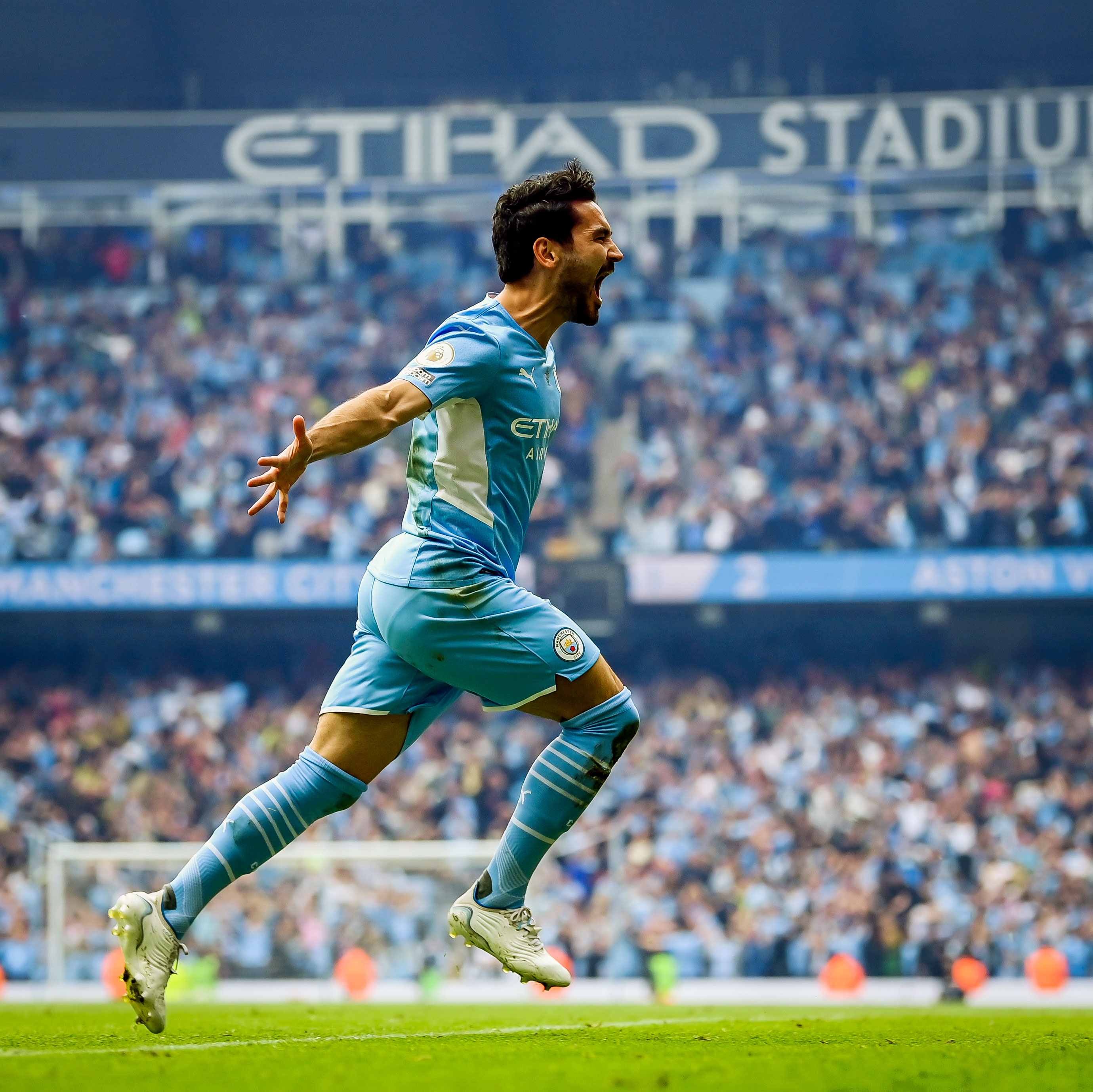 亚博-重返赛场引爆全场！，Ming意外战胜阿森纳全场沸腾不已-亚博